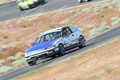 media/May-06-2023-Lucky Dog Racing (Sat) [[8f2256f436]]/Turn 2 10a/